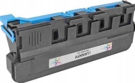 konica-minolta-waste-toner-box-deva4nnwy3