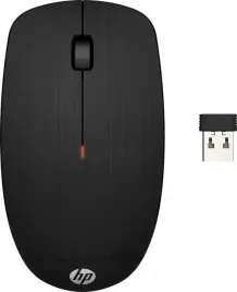 hp-mysz-bezprzewodowa-x200-euro-6vy95aaabb