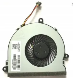 hp-wentylator-925012-001