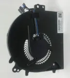 hp-wentylator-l00843-001