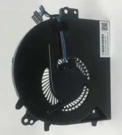 hp-wentylator-l00843-001