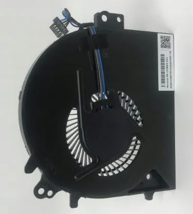 hp-wentylator-l00843-001
