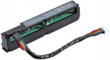 hp-enterprise-96w-smart-array-727259-b21