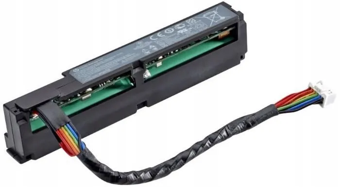 hp-enterprise-96w-smart-array-727259-b21