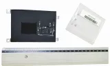 hp-hdd-hardware-kit-828147-001