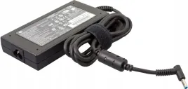 hp-zasilacz-120w-slim-710415-001