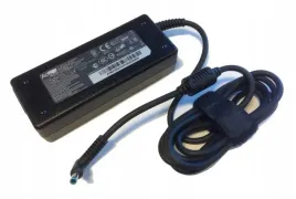 hp-zasilacz-90-w-smart-4-5mm-753560-001