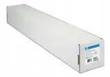 hp-standard-white-coated-paper-c6567b