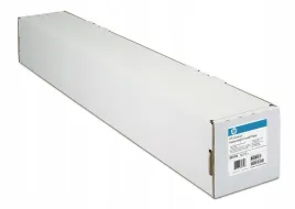 hp-paper-coated-a1-24-roll-c6019b