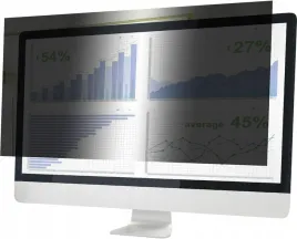estuff-filtr-prywatyzujacy-22-0-16-10