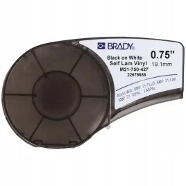 etykiety-brady-426m-x-1905mm-m21-750-427