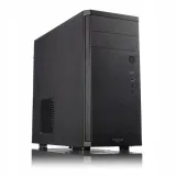 fractal-design-design-core-1100-black-fd-ca-core-1100-bl
