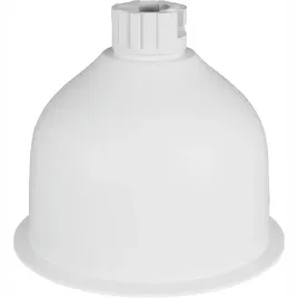 ernitec-pendant-cap-do-saturn-px-360-0070-10061