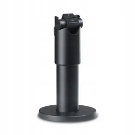 ergonomic-solutions-sp1-duratiltt-on-120mm-dtp101-02