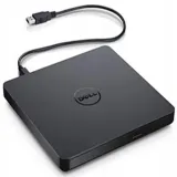 dell-usb-dvd-drive-dw316