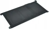 dell-bateria-42wh-3-cell-vm732
