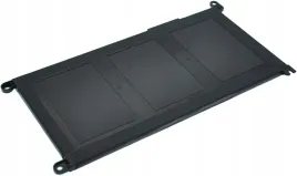 dell-bateria-42wh-3-cell-vm732