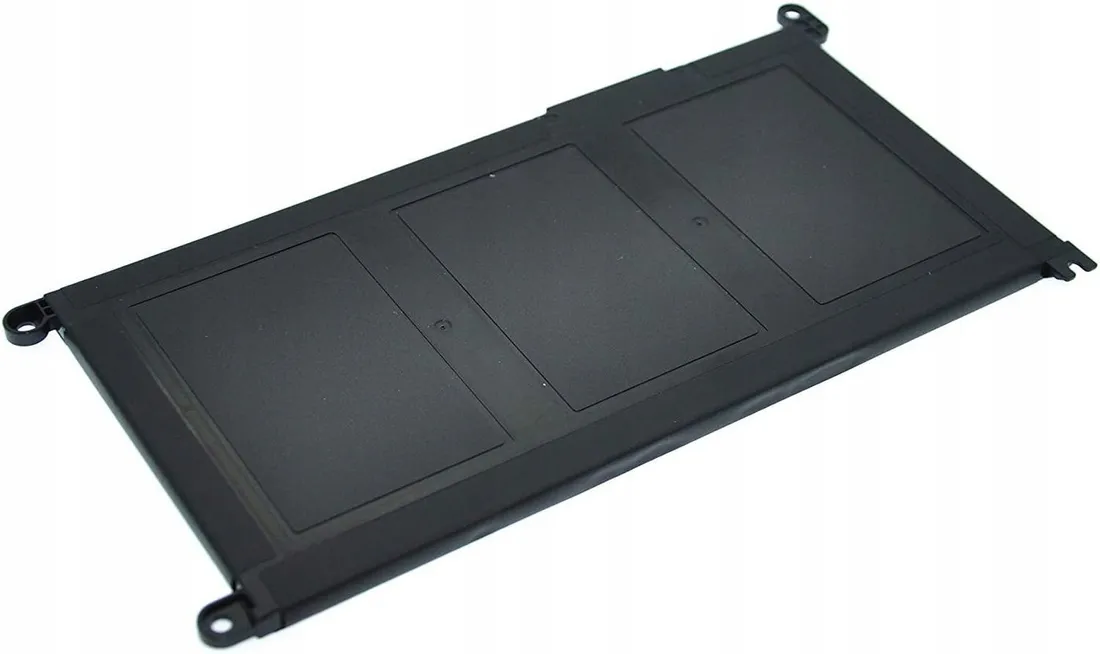 dell-bateria-42wh-3-cell-vm732