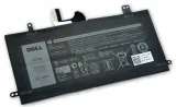 dell-bateria-42wh-4c-lgc-ftg78