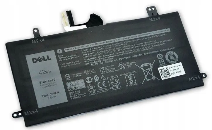 dell-bateria-42wh-4c-lgc-ftg78