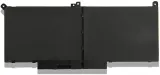 dell-bateria-60wh-4-cell-kg7vf