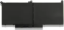 dell-bateria-60wh-4-cell-kg7vf