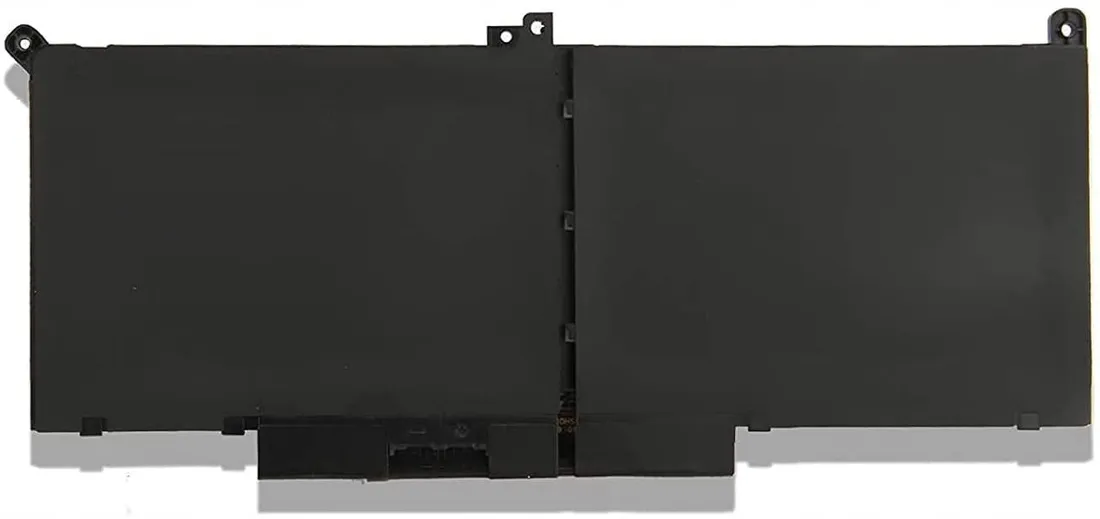 dell-bateria-60wh-4-cell-kg7vf