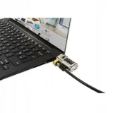 dell-clicksafe-combination-lock-k67992eu