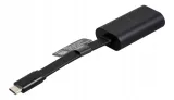 dell-adapter-usb-c-to-gigabit-dbqbcbc064