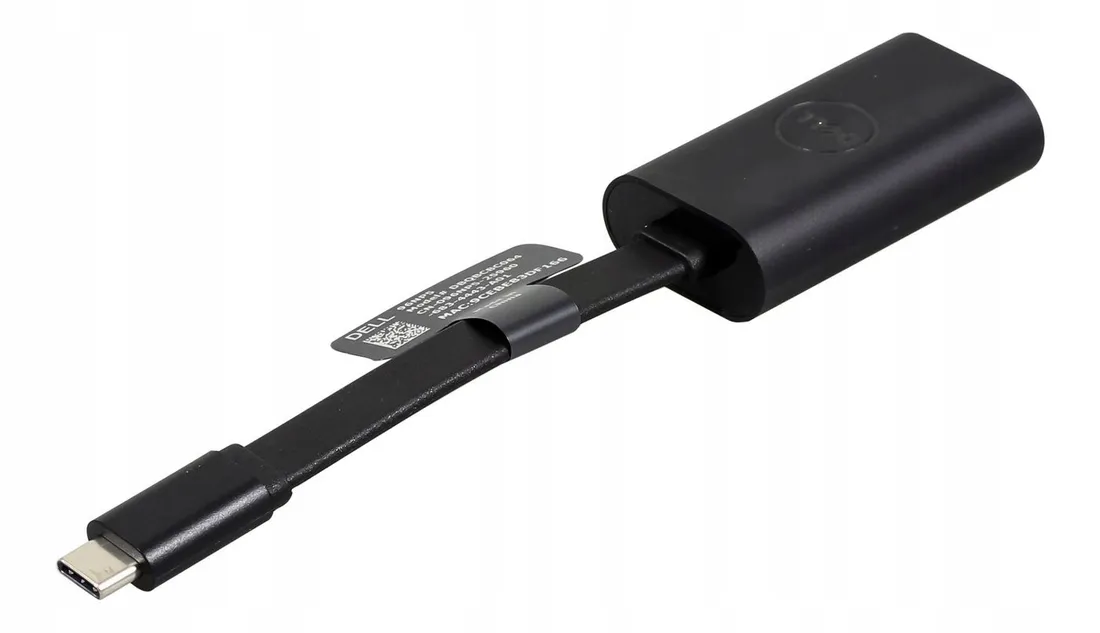 dell-adapter-usb-c-to-gigabit-dbqbcbc064