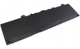 dell-bateria-38wh-3-cell-39dy5