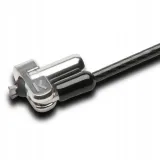 dell-n17-keyed-laptop-lock-n62ck