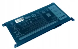 dell-bateria-42wh-3-cell-1vx1h