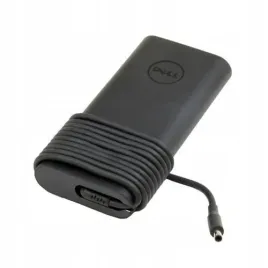 dell-euro-130w-zasilacz-4-5mm-k9vxv