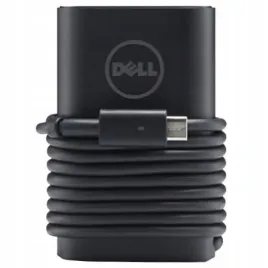 dell-zasilacz-usb-c-90w-z-kablem-zasilajacym-1m-euro-452-bduj