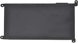dell-bateria-42wh-3-cell-fy8xm