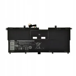 dell-bateria-46wh-4-cell-nnf1c