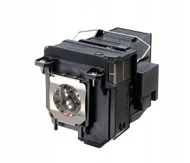 coreparts-lampa-do-projektora-epson