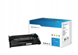 coreparts-toner-quality-imaging-hp-cf226x-9000-str