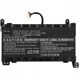 coreparts-bateria-do-laptopa-hp-mbxhp-ba0219