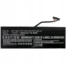 coreparts-bateria-do-laptopa-msi-mbxmsi-ba0009