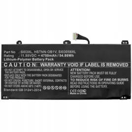 coreparts-bateria-do-laptopa-hp-mbxhp-ba0273