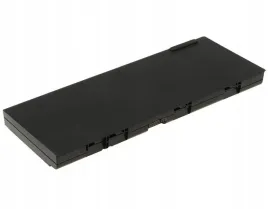 coreparts-bateria-do-laptopa-lenovo-mbxle-ba0095