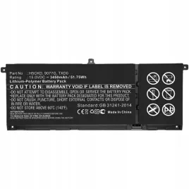 coreparts-bateria-do-laptopa-dell-mbxde-ba0240