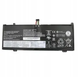 coreparts-bateria-do-laptopa-lenovo-mbxle-ba0309