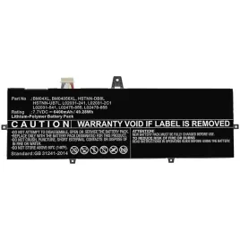 coreparts-bateria-do-laptopa-hp-mbxhp-ba0231