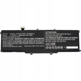 coreparts-bateria-do-laptopa-hp-mbxhp-ba0261