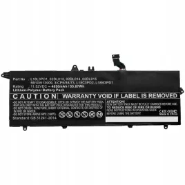 coreparts-bateria-do-laptopa-lenovo-mbxle-ba0267