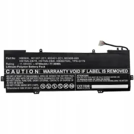 coreparts-bateria-do-laptopa-hp-mbxhp-ba0245
