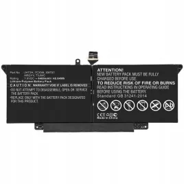 coreparts-bateria-do-laptopa-dell-mbxde-ba0221